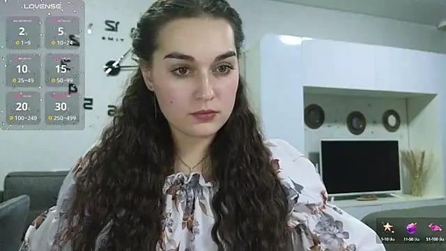 me lissa sun13 online show from 12-12-24, 07:48