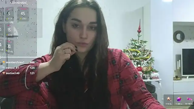 me lissa sun13 online show from 12-15-24, 05:02