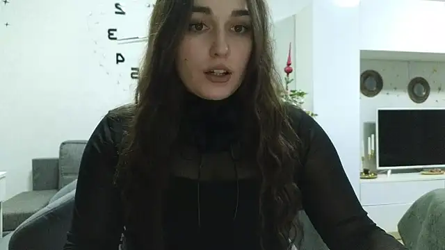 me lissa sun13 online show from 12-21-24, 02:19