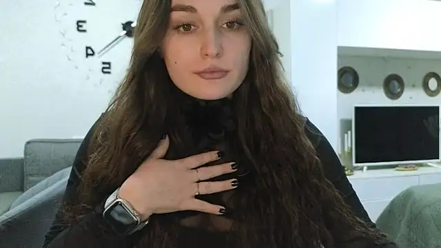 me lissa sun13 online show from 12-21-24, 05:25