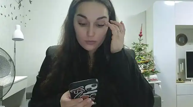 me lissa sun13 online show from 01-09-25, 01:39