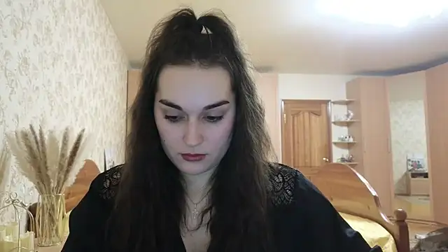 me lissa sun13 online show from 01-24-25, 10:41