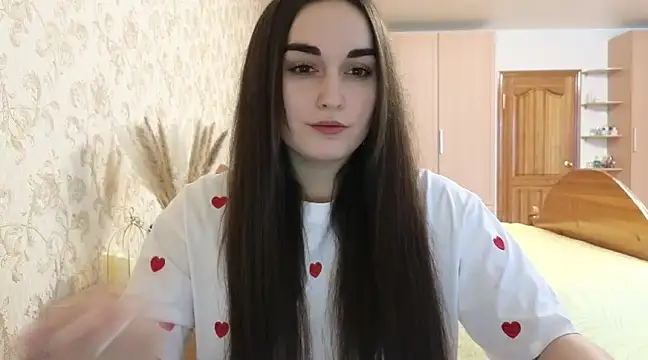 me lissa sun13 online show from 01-26-25, 09:40