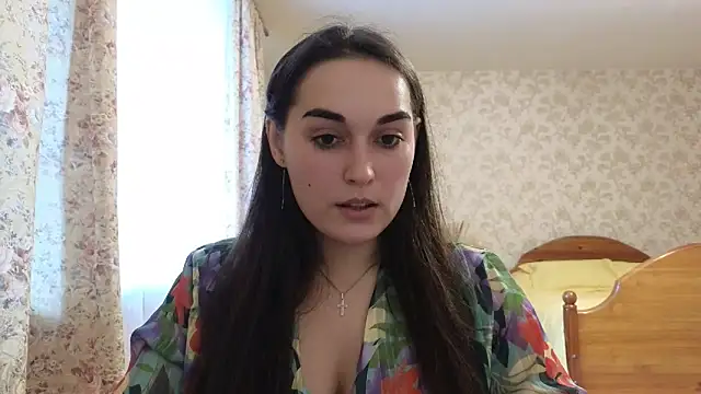 me lissa sun13 online show from 02-11-25, 08:26