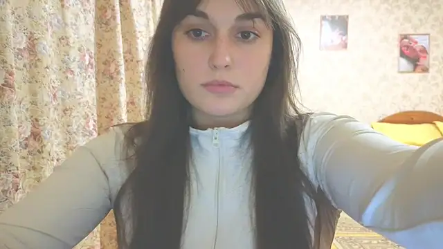 me lissa sun13 online show from 11-16-25, 01:49