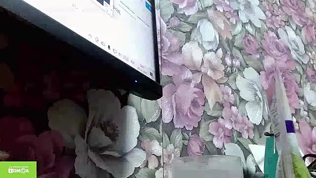 Julia-ru online show from 11-06-25, 07:04