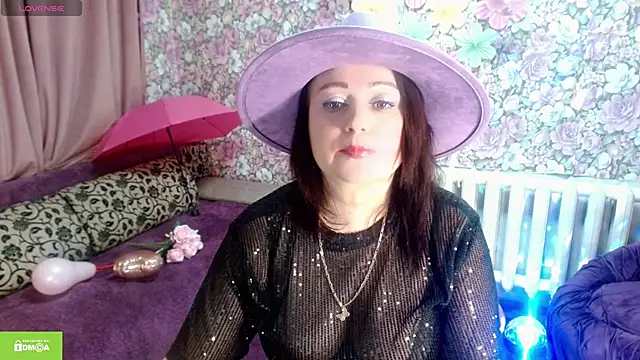 Snapshot of Julia-ru chatting on 02-12-26, 11:22 Julia-ru online show from 02-12-26, 11:22