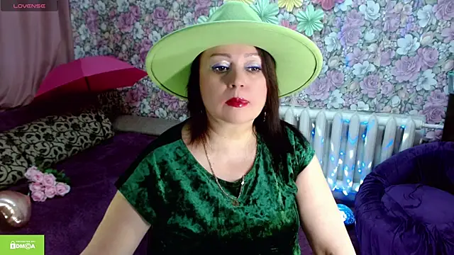 Snapshot of Julia-ru chatting on 02-17-26, 09:21 Julia-ru online show from 02-17-26, 09:21