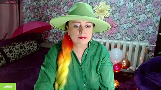 Snapshot of Julia-ru chatting on 04-03-26, 09:24 Julia-ru online show from 04-03-26, 09:24