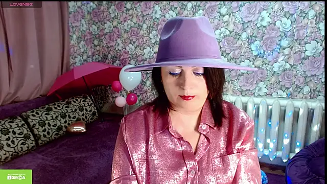Snapshot of Julia-ru chatting on 04-11-26, 09:19 Julia-ru online show from 04-11-26, 09:19
