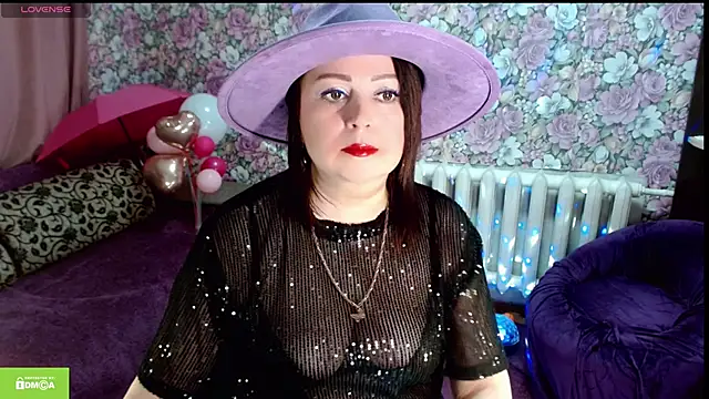 Snapshot of Julia-ru chatting on 04-13-26, 07:52 Julia-ru online show from 04-13-26, 07:52