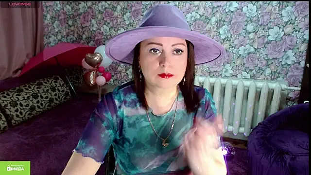 Snapshot of Julia-ru chatting on 04-16-26, 07:58 Julia-ru online show from 04-16-26, 07:58