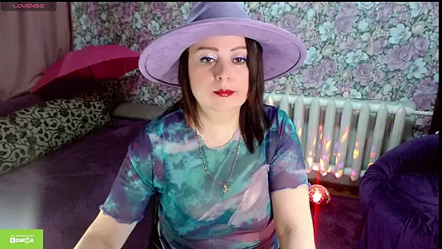 Snapshot of Julia-ru chatting on 04-26-26, 08:06 Julia-ru online show from 04-26-26, 08:06