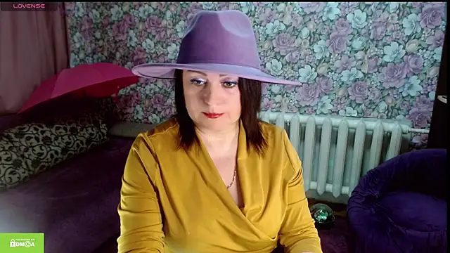 Snapshot of Julia-ru chatting on 05-09-26, 08:25 Julia-ru online show from 05-09-26, 08:25