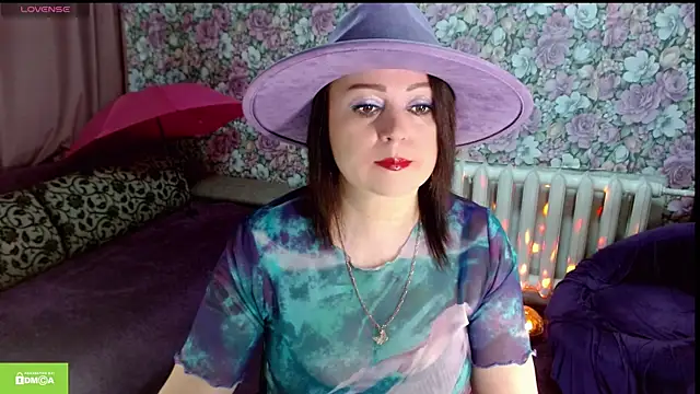 Snapshot of Julia-ru chatting on 05-13-26, 09:33 Julia-ru online show from 05-13-26, 09:33