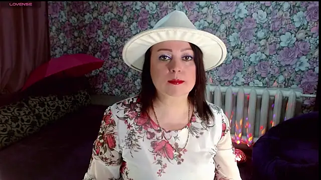 Snapshot of Julia-ru chatting on 05-15-26, 09:11 Julia-ru online show from 05-15-26, 09:11