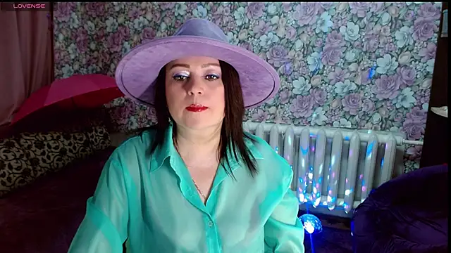Snapshot of Julia-ru chatting on 05-16-26, 09:24 Julia-ru online show from 05-16-26, 09:24
