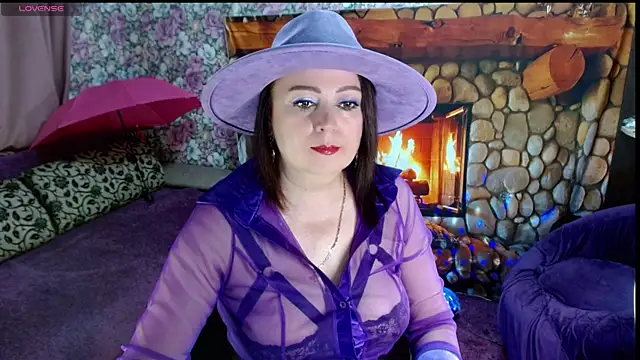 Snapshot of Julia-ru chatting on 05-21-26, 08:49 Julia-ru online show from 05-21-26, 08:49