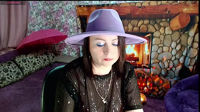 Snapshot of Julia-ru chatting on 05-23-26, 09:30 Julia-ru online show from 05-23-26, 09:30