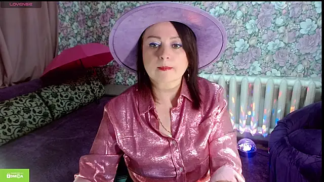 Snapshot of Julia-ru chatting on 05-26-26, 08:05 Julia-ru online show from 05-26-26, 08:05