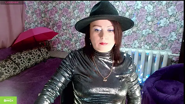 Snapshot of Julia-ru chatting on 06-01-26, 09:05 Julia-ru online show from 06-01-26, 09:05