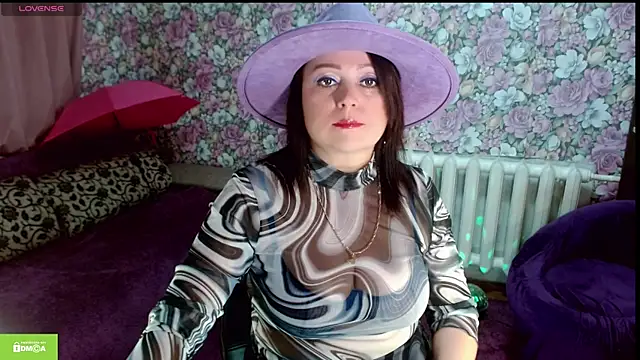 Snapshot of Julia-ru chatting on 06-02-26, 08:55 Julia-ru online show from 06-02-26, 08:55