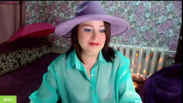 Snapshot of Julia-ru chatting on 06-05-26, 09:20 Julia-ru online show from 06-05-26, 09:20