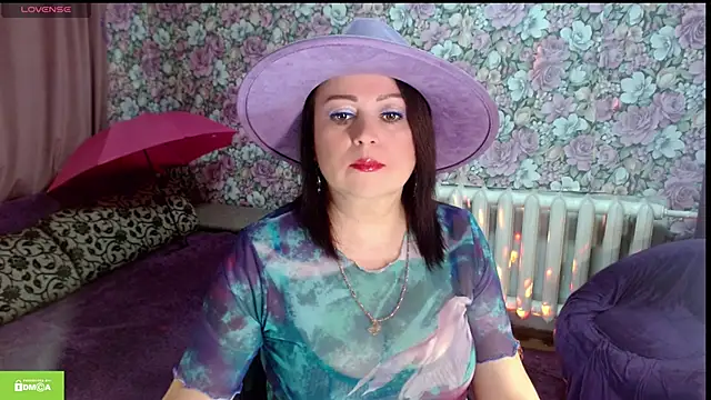Snapshot of Julia-ru chatting on 06-06-26, 09:30 Julia-ru online show from 06-06-26, 09:30