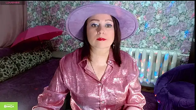 Snapshot of Julia-ru chatting on 06-11-26, 10:19 Julia-ru online show from 06-11-26, 10:19