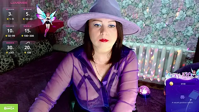 Snapshot of Julia-ru chatting on 06-20-26, 08:55 Julia-ru online show from 06-20-26, 08:55