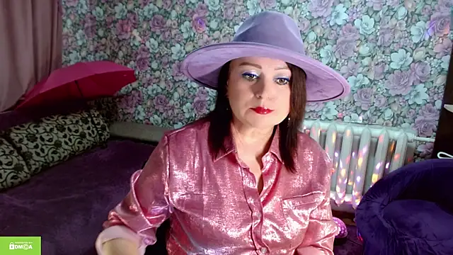 Snapshot of Julia-ru chatting on 06-23-26, 09:35 Julia-ru online show from 06-23-26, 09:35