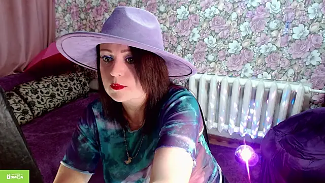 Snapshot of Julia-ru chatting on 06-24-26, 07:35 Julia-ru online show from 06-24-26, 07:35