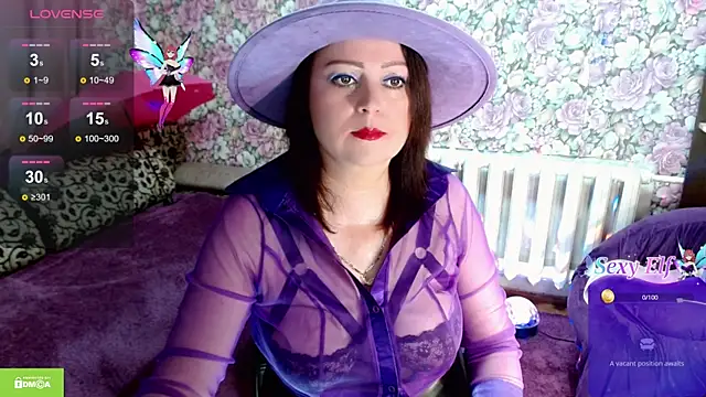 Snapshot of Julia-ru chatting on 06-26-26, 09:52 Julia-ru online show from 06-26-26, 09:52