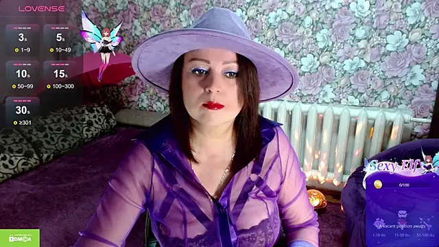 Snapshot of Julia-ru chatting on 06-28-26, 09:21 Julia-ru online show from 06-28-26, 09:21
