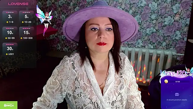 Snapshot of Julia-ru chatting on 07-08-26, 10:03 Julia-ru online show from 07-08-26, 10:03