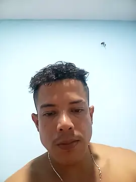 bryans 23 online show from 10-09-25, 12:08