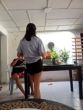 bryans 23 online show from 12-04-25, 06:05