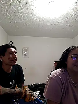 Snapshot of camilo28casas chatting on 03-09-26, 06:17 camilo28casas online show from 03-09-26, 06:17