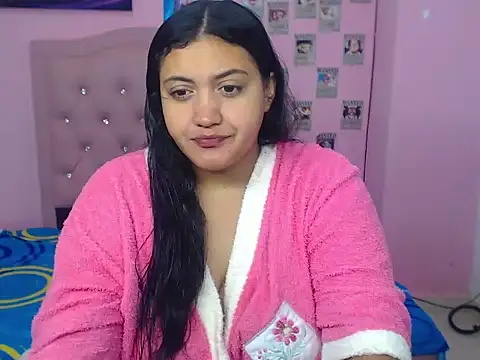Snapshot of melody-tarly chatting on 02-12-25, 12:12 melody-tarly online show from 02-12-25, 12:12