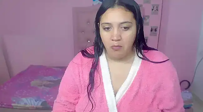 Snapshot of melody-tarly chatting on 03-06-25, 10:30 melody-tarly online show from 03-06-25, 10:30