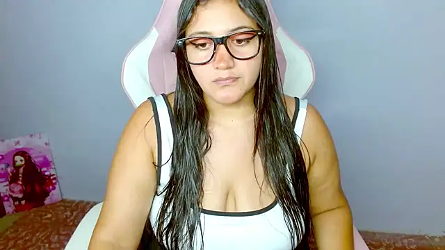 melody-tarly online show from 02-13-26, 02:29