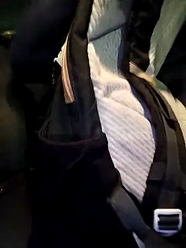 Sarpe84 online show from 12-05-24, 04:53