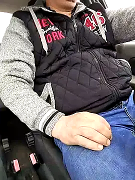 Sarpe84 online show from 01-25-25, 07:17