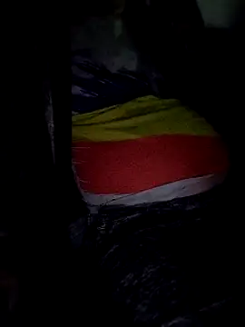 Sarpe84 online show from 02-08-25, 04:47