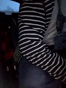 Sarpe84 online show from 02-17-25, 04:53