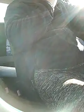 Sarpe84 online show from 02-22-25, 01:13