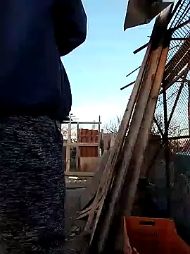 Sarpe84 online show from 03-06-25, 03:45