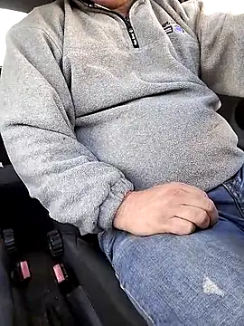 Sarpe84 online show from 03-08-25, 05:28