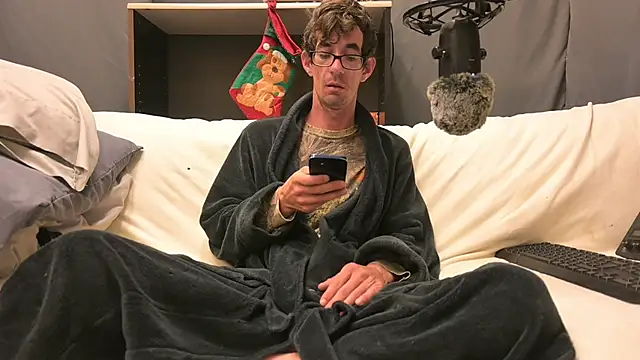 joeiandola online show from 12-21-25, 06:26