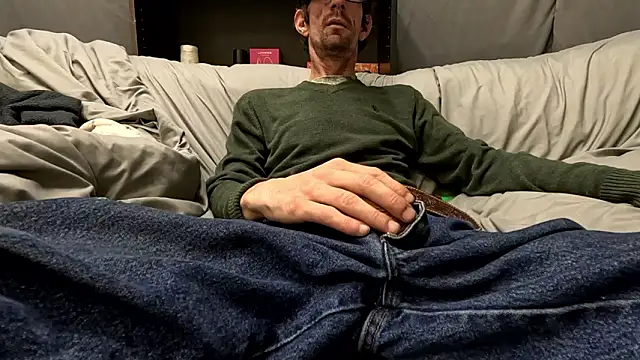 joeiandola online show from 02-01-26, 08:29